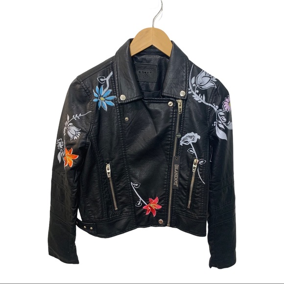 Blank NYC Jackets & Blazers - *SOLD*